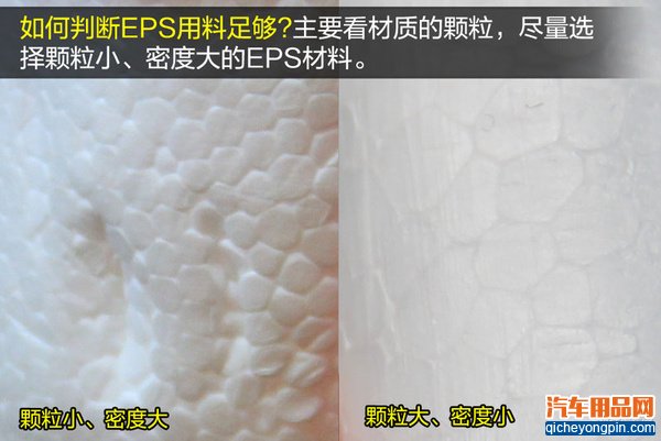 买实惠(3) 多少钱的儿童安全座椅最实用